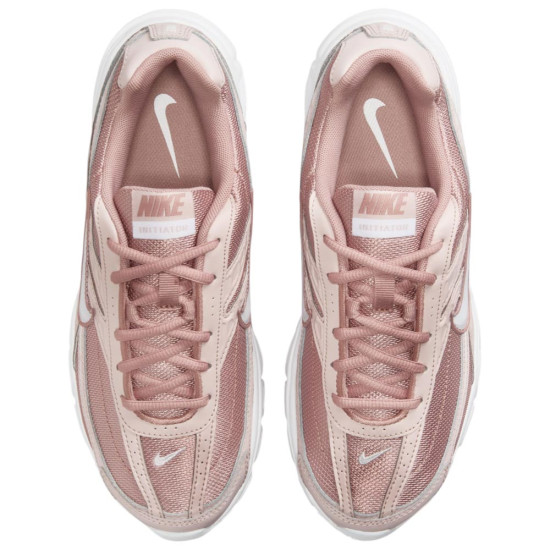 Nike Initiator W Nike Initiator W